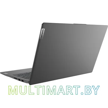 Ноутбук Lenovo IdeaPad 5 15ALC05 (82LN007ERK) картинка 9